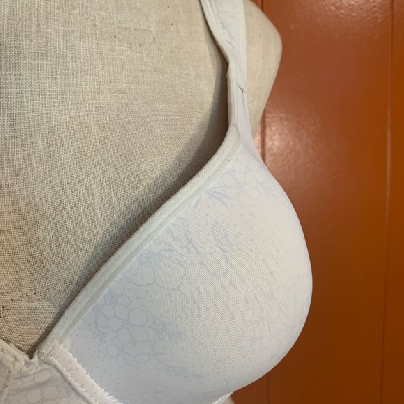 Lucky Brand Bra - Picture 8 of 13